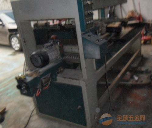 广东阳江二手木工机械 二手进口木工机械价格 木工机械产品列表